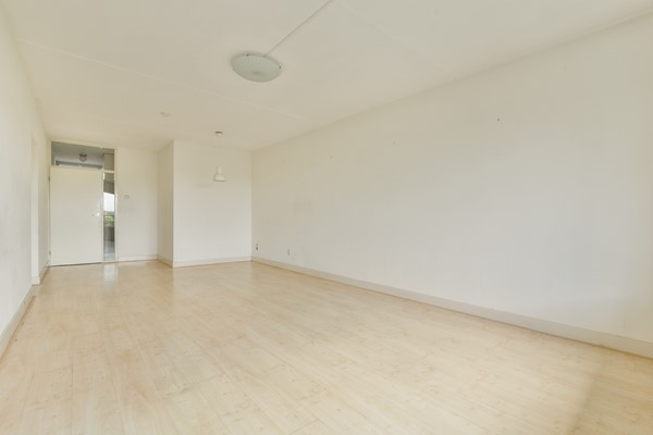 Medium property photo - Loenermark 205, 1025 SV Amsterdam
